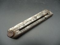 Zásobník P08 Zásobník P08