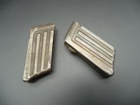 Nábojový rámeček Mannlicher 1888 Nábojový rámeček Mannlicher 1888